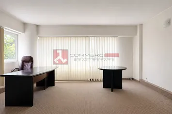 SPATIU BIROURI 110 MP | CENTRUL CIVIC anunturi imobiliare Brasov