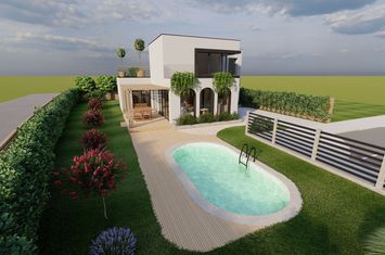 Parcelă de teren ARED - direct de la dezvoltator anunturi imobiliare Arad