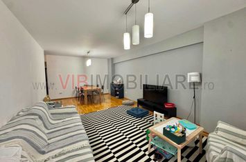 2 Camere - Herastrau - Sos Nordului - Bloc nou - Parcare anunturi imobiliare Bucuresti