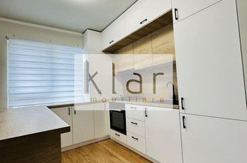 Apartament 2 camere de vanzare FLORESTI - Cluj anunturi imobiliare Cluj