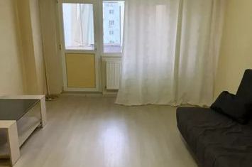 Garsonieră de vanzare VITAN - Bucuresti anunturi imobiliare Bucuresti