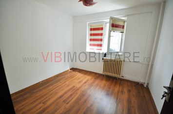 Apartament 2 camere de vanzare TITAN - Bucuresti anunturi imobiliare Bucuresti