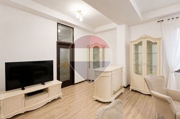 Vânzare - Vilă Duplex cu 6 camere I  str. Castelul Grecilor, Vișan anunturi imobiliare Iasi