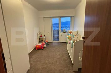 Apartament 3 camere de vanzare BISTRITA - Bistrita-Nasaud anunturi imobiliare Bistrita-Nasaud