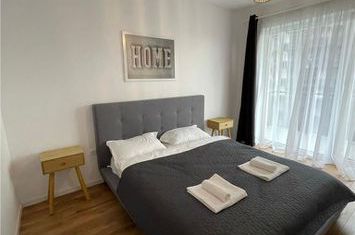 Apartament 2 camere de inchiriat SOPOR - Cluj anunturi imobiliare Cluj