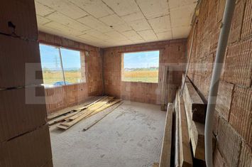 Casă - 3 camere de vanzare ALBA IULIA - Alba anunturi imobiliare Alba