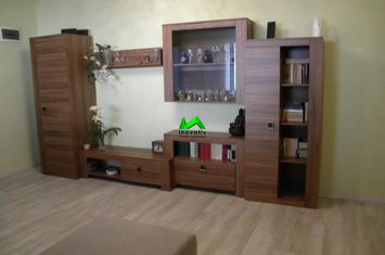 Apartament 4 camere de vanzare TURNISOR - Sibiu anunturi imobiliare Sibiu