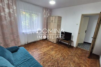 Garsonieră de inchiriat TARGU-JIU - Gorj anunturi imobiliare Gorj