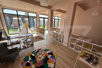 Vilă - 5 camere de inchiriat CRAIOVA - Dolj anunturi imobiliare Dolj
