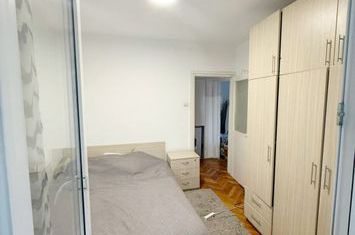 Apartament 2 camere de vanzare TIMISOARA - Timis anunturi imobiliare Timis
