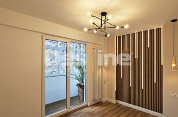 Apartament 2 camere de vanzare CALEA VICTORIEI - Bucuresti anunturi imobiliare Bucuresti