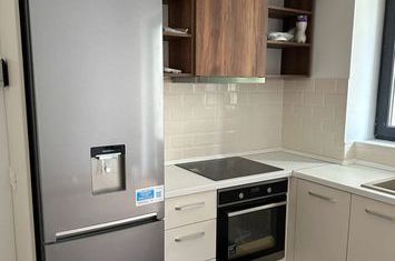 Inchiriere apartament studio Bucuresti Pipera Avalon Estate anunturi imobiliare Bucuresti