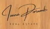 Ioana Porumb Real Estate