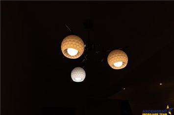 Apartament 3 camere de vanzare TRACTORUL - Brasov anunturi imobiliare Brasov