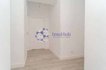 Silk District 3 camere – Intabulat, parcare inclusă, finisaje moderne anunturi imobiliare Iasi