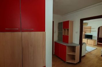 Timpuri Noi 2 Camere OFERTA anunturi imobiliare Bucuresti