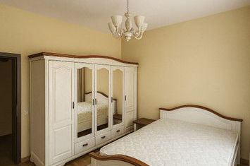 Apartament 2 camere de inchiriat PIATA CLUJ - Sibiu anunturi imobiliare Sibiu