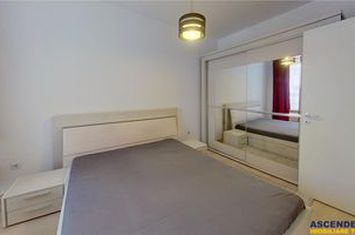 Apartament 2 camere de inchiriat AVANTGARDEN - Brasov anunturi imobiliare Brasov
