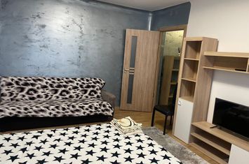 Garsonieră de vanzare BRAZDA LUI NOVAC - Dolj anunturi imobiliare Dolj