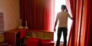 Proprietarii nu scad chiriile deşi numărul apartamentelor libere din piaţă a crescut considerabil
