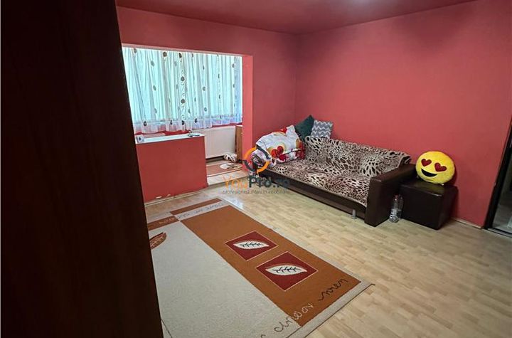 Apartament 2 camere de inchiriat BUCOVINA - Timis anunturi imobiliare Timis