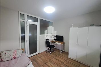 Garsonieră de vanzare FABRIC - Timis anunturi imobiliare Timis