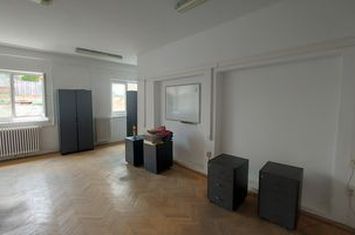 Birou de inchiriat STEFAN CEL MARE - Bucuresti anunturi imobiliare Bucuresti