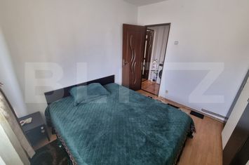 Apartament 3 camere de vanzare CRAIOVITA NOUA - Dolj anunturi imobiliare Dolj