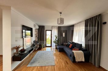 Apartament 2 camere de vanzare IASI - Iasi anunturi imobiliare Iasi