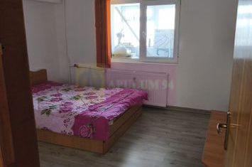 Vanzare apartament in zona Decebal- Calarasilor, metrou magistrala M2 anunturi imobiliare Bucuresti