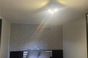 Garsonieră de vanzare CENTRAL - Vrancea anunturi imobiliare Vrancea