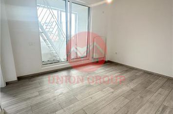 Apartament 3 camere de vanzare TOMIS PLUS - Constanta anunturi imobiliare Constanta
