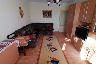 Apartament 2 camere de vânzare Constanta - Tomis 3