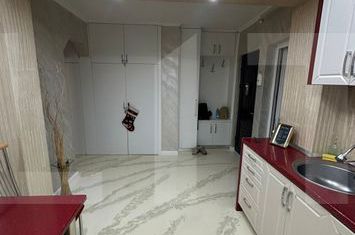 Apartament 2 camere de vanzare ALFA - Arad anunturi imobiliare Arad