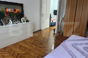 Apartament 2 camere de vanzare TIMISOARA - Timis anunturi imobiliare Timis