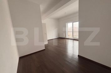 Apartament 3 camere de vanzare VIFORATA - Dambovita anunturi imobiliare Dambovita
