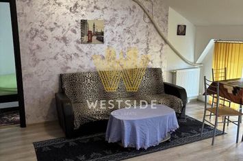 Apartament cu 2 camere, de inchiriat, Calea Sagului anunturi imobiliare Timis