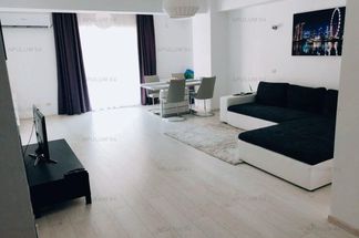 Apartament 3 camere de vânzare Bucuresti - Unirii