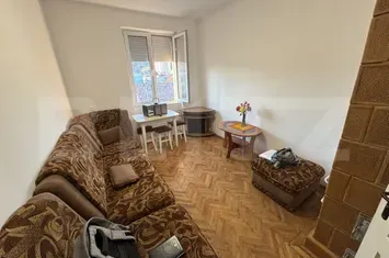 Apartament 2 camere de vanzare TARNAVENI - Mures anunturi imobiliare Mures