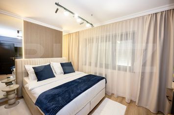 Apartament 2 camere de inchiriat ORADEA - Bihor anunturi imobiliare Bihor