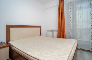 Galata inchiriere 2 camere bloc nou, parcare inclusa anunturi imobiliare Iasi