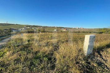 Teren de vanzare SALDABAGIU DE MUNTE - Bihor anunturi imobiliare Bihor