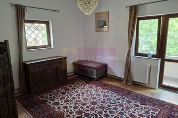 Apartament in Vila Superba | 120 MP | Dorobanti | Stefan cel Mare anunturi imobiliare Bucuresti