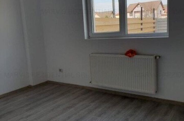 Titan-Auchan-Pallady- Gars decom -37mp- centrala- incalzire pardoseala anunturi imobiliare Bucuresti