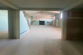Spațiu industrial de inchiriat RADAUTI - Suceava anunturi imobiliare Suceava