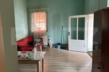 Casă - 2 camere de vanzare DEJ - Cluj anunturi imobiliare Cluj