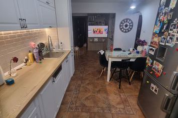 Apartament 4 camere de vanzare BRAZDA LUI NOVAC - Dolj anunturi imobiliare Dolj