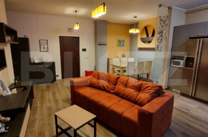 Apartament 2 camere de inchiriat VALEA ROSIE - Dolj anunturi imobiliare Dolj