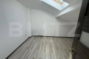 Apartament 4 camere de vanzare SUCEAVA - Suceava anunturi imobiliare Suceava