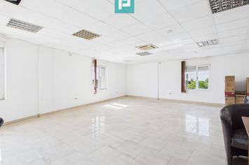 Spațiul de birou în zona Pârneava anunturi imobiliare Arad